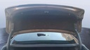 TRUNK HOOD