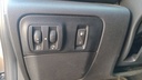 LIGHT SWITCHES