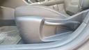DRIVER SEAT SWITCHES