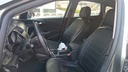 FR SEATS