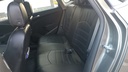 RR SEATS