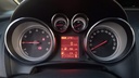ODOMETER