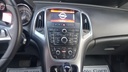 MULTIMEDIA SCREEN