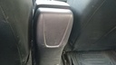 RR AC GRILL