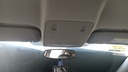 REARVIEW MIRROR