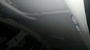 CAR ROOF MAT