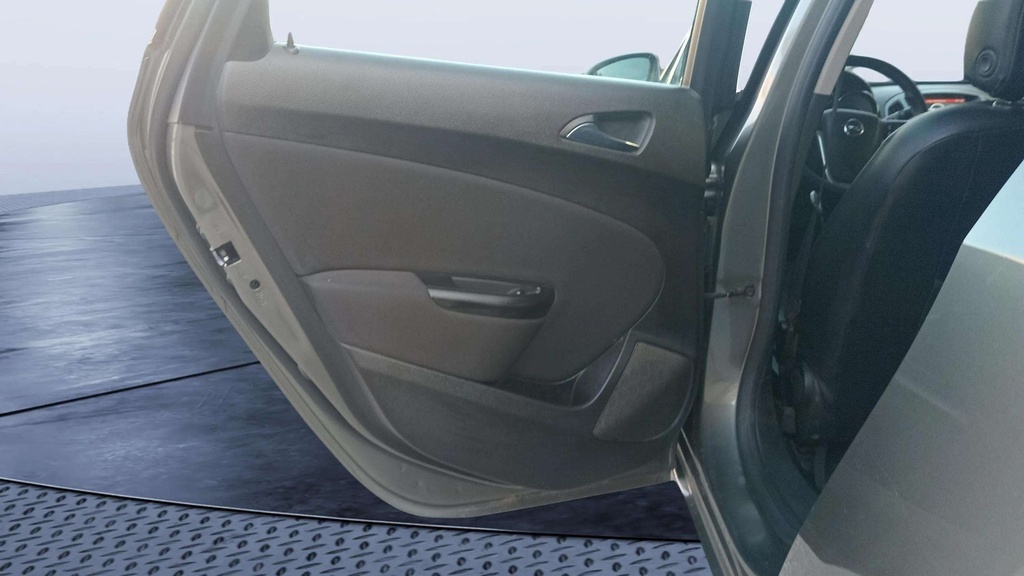 RR L DOOR