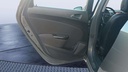 RR L DOOR