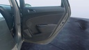 RR R DOOR