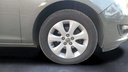 FR R TIRE