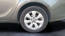 RR L TIRE