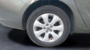 RR R TIRE