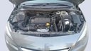 ENGINE COMPARTMENT