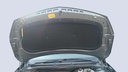 CAR HOOD