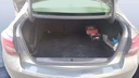 TRUNK