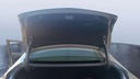 TRUNK HOOD