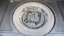 SPARE TIRE