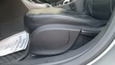 DRIVER SEAT SWITCHES