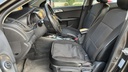 FR SEATS