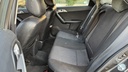 RR SEATS