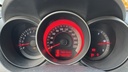 ODOMETER
