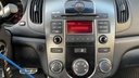 MULTIMEDIA SCREEN