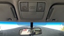 REARVIEW MIRROR