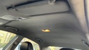 CAR ROOF MAT