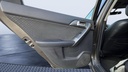 RR L DOOR