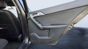 RR R DOOR