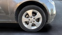 FR R TIRE