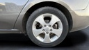RR L TIRE