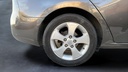 RR R TIRE