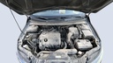 ENGINE COMPARTMENT