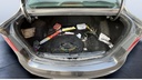 TRUNK