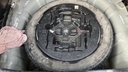 SPARE TIRE