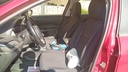 FR SEATS
