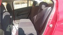 RR SEATS