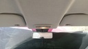 REARVIEW MIRROR