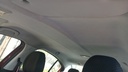 CAR ROOF MAT