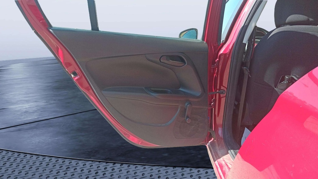 RR L DOOR