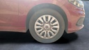 FR R TIRE