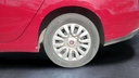 RR L TIRE