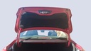 TRUNK HOOD