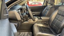 FR SEATS