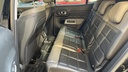 RR SEATS