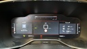 ODOMETER