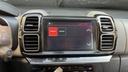 MULTIMEDIA SCREEN