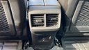 RR AC GRILL