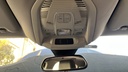 REARVIEW MIRROR